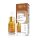 Delia 100% Regeneračné sérum na tvár a dekolt s arganovým olejom, 10ml