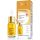 Delia Cosmetics A+E+F Vitamínové Sérum Intenzívna Anti-wrinkle a Revitalizačná Liečba pre Všetky Typy Pleti 10ml