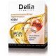 Argan Care Anti-Aging Regenerujúci Denný a Nočný Krém s Koenzýmom Q10, 50ml