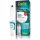 Delia Hyaluron Fusion Roll-On Lifting Efekt Séria Očný Kontúr Ihneď Tiahne Pod Očami - 15 ml