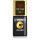 Delia Cosmetics Korálový hybridný gélový lak na nechty, 11ml