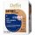 Delia Cosmetics Fat Fondant Dermo System Cera Dosed a Citlivé, 50ml