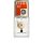 Delia Cosmetics Speed Dry - Rýchloschnúci lak na nechty, 11ml