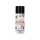 DELIA Cosmetics 100% Ultra Silný Acetón 100ml