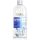 Delia Cosmetics Hydratačná micelárna voda na čistenie pleti s hyalurónovou kyselinou 500ml