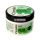 Delia Cosmetics Cameleo Aloe Vera a Kokosový