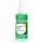 Delia Cosmetics Hyaluron Fusion Tonizujúci Pleťový Sprej s Hyalurónovou Kyselinou 150ml