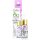 Delia Cosmetics Posilňujúci Bio Olej na Nechty a Kutikuly 11ml - Kvet Amaranth