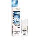 Delia Cosmetics Kondicionér na nechty Total Reconstruction 11ml - Vápnik a vitamíny pre silné a vyživené nechty