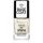 Delia Cosmetics Hard & Shine základný lak 11 ml