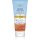 Anti Acne Peeling na tvár s kontrolou oleja so salicylovou kyselinou 200ml