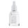 Eeny Meeny Výživné Revitalizačné Sérum, 30ml
