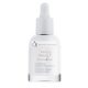 Eeny Meeny Výživné Revitalizačné Sérum, 30ml