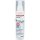 Koloidné Striebro 50PPM, 150ml