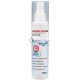 Koloidné Striebro 50PPM, 150ml