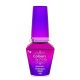 Colours By Molly Matt Me Matný Top Coat, 10ml