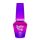 Satin Top Molly Lac Matný Top Coat 10ml