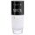 Matný Top Coat Lak na Nehty, 15 ml