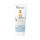 DermEdic Baby Sunbrella Ochranné Mlieko SPF50 pre Deti od 1 Mesiaca, 100g