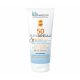 DermEdic Baby Sunbrella Ochranné Mlieko SPF50 pre Deti od 1 Mesiaca, 100g