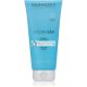 DERMEDIC HYDRAIN 3 HIALURO Krémová čistiaca emulzia, 200ml