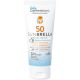 Dermedic Sunbrella Ochranný Krém pre Deti SPF50