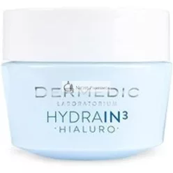 Dermedic Hydratačný Krém Gél, 50ml