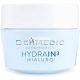 Dermedic Hydratačný Krém Gél, 50ml