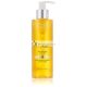 DERMEDIC OILAGE Olejový Čistiaci Syndet, 200ml