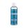 DERMEDIC HYDRAIN 3 HIALURO Physiotonik, 200ml