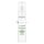DERMEDIC NORMACE Matný Hydratačný Krém, 40ml
