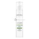DERMEDIC NORMACE Matný Hydratačný Krém, 40ml