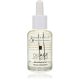 DERMEDIC OILAGE Antioxidantové Sérum, 30 ml