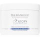 Dermedic Cicatopy Telová Prípravka 225ml