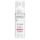 Dermedic Redness Calm Upokojujú Pena, 150ml