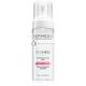 Dermedic Redness Calm Upokojujú Pena, 150ml