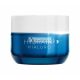 DERMEDIC HYDRAIN3 HIALURO Nočný Krém 50ml