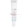 Dermedic Redness Calm Bohatý Denný Krém, 40ml