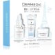 Dermedic Melumin - 30 ml Anti-Aging Krém na tvár