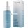 Paese Cosmetics Hyalurónové Sérum Trojité, 15 ml