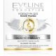 Eveline Cosmetics Nature Line Kozí Mlieko Intenzívne Regenerujúci a Vyživujúci Denný a Nočný Krém s Koenzýmom Q10, 50ml