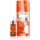Eveline Cosmetics Expert C Aktivátor mládeže 12% Anti-Aging Aktív Vitamín C Sérum, 18ml