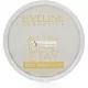 Eveline Cosmetics All Day Matt č.60 Púder, 12ml