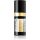 Eveline Hybrid Profesionálny Základný Lak UV LED Gél Hybrid, 5 ml