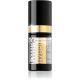 Eveline Hybrid Profesionálny Základný Lak UV LED Gél Hybrid, 5 ml
