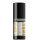 Eveline Hybrid Profesionálny Top Coat UV-LED-Bázový Lak 5ml