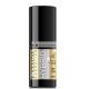 Eveline Hybrid Profesionálny Top Coat UV-LED-Bázový Lak 5ml
