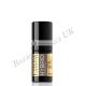 Eveline Hybrid UV LED Gél Lak na Nechty Farba Top Základ Hybrid Manikúra 5ml Č. 299