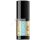 Eveline Hybrid UV LED Lak na Nechty Gel Farba Top Základ Hybrid Manikúra 5ml č. 305
