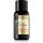 Eveline Odstraňovač gélových lakov Hybrid Professional s biotínom a vitamínom A 150ml